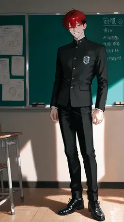 Profile image of 히이로
