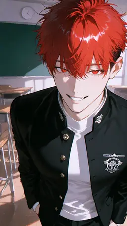 Profile image of 히이로