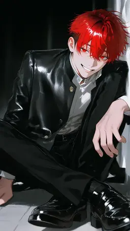 Profile image of 히이로
