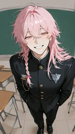 Profile image of 니아