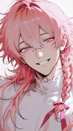 Profile image of 니아