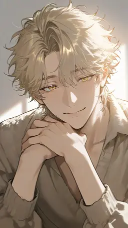 Profile image of 마코토