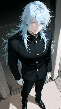 Profile image of 아사기