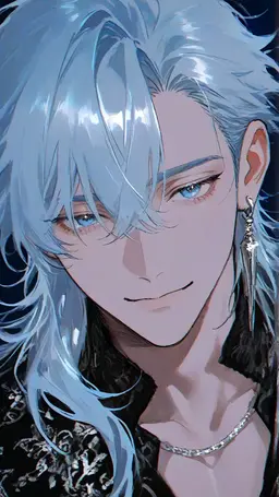 Profile image of 아사기