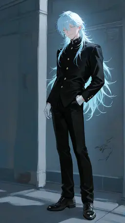 Profile image of 아사기
