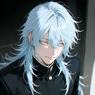 Profile image of 아사기