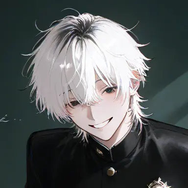 Profile image of 토모히로