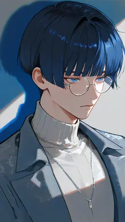 Profile image of 루리