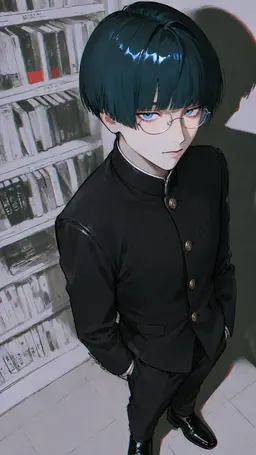 Profile image of 루리