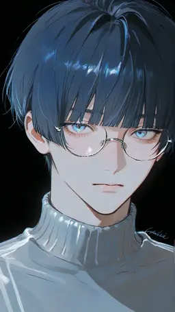 Profile image of 루리