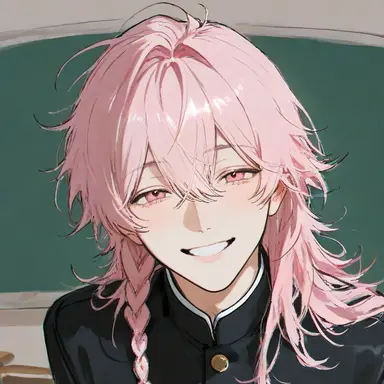 Profile image of 니아