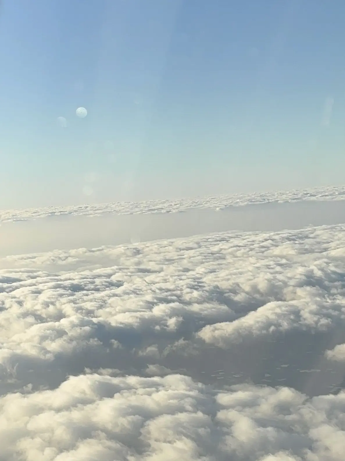 BEEEEEN.page의 한유진 韓友珍