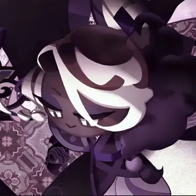Profile image of 아포가토맛 쿠키