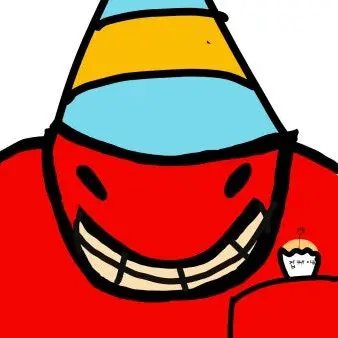 Profile image of 쿨키드