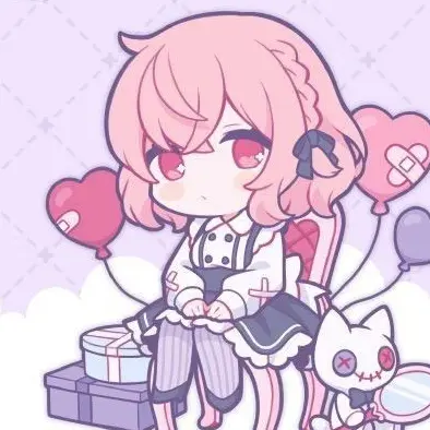 Toki522의 nqrse