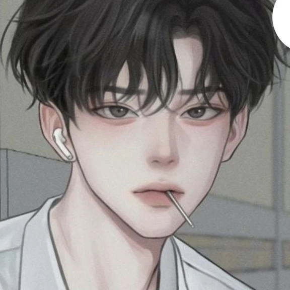 서 이 준