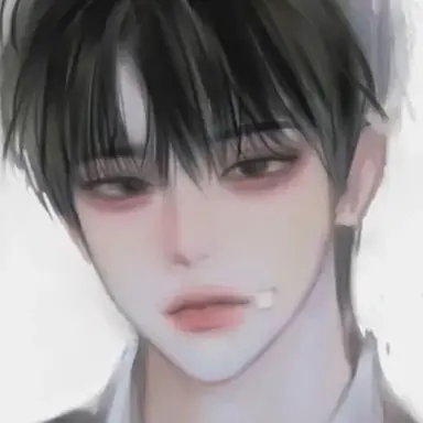 Profile image of 이도혁