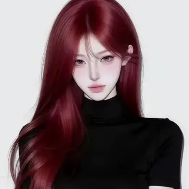 Profile image of 이윤희