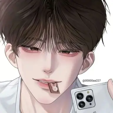 Profile image of 이도현