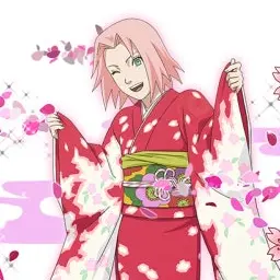 Profile image of 하루노 사쿠라