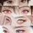 제타고 사대천왕