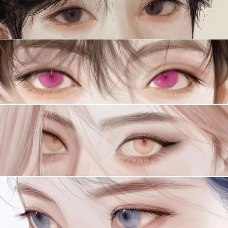 제타고 사대천왕