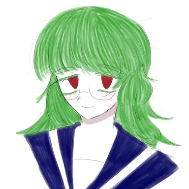 Profile image of サツキ