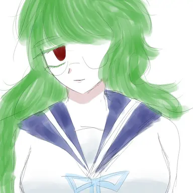 Profile image of サツキ