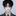 고은호
