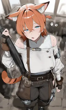 Profile image of ヴェルナ