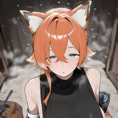 Profile image of ヴェルナ