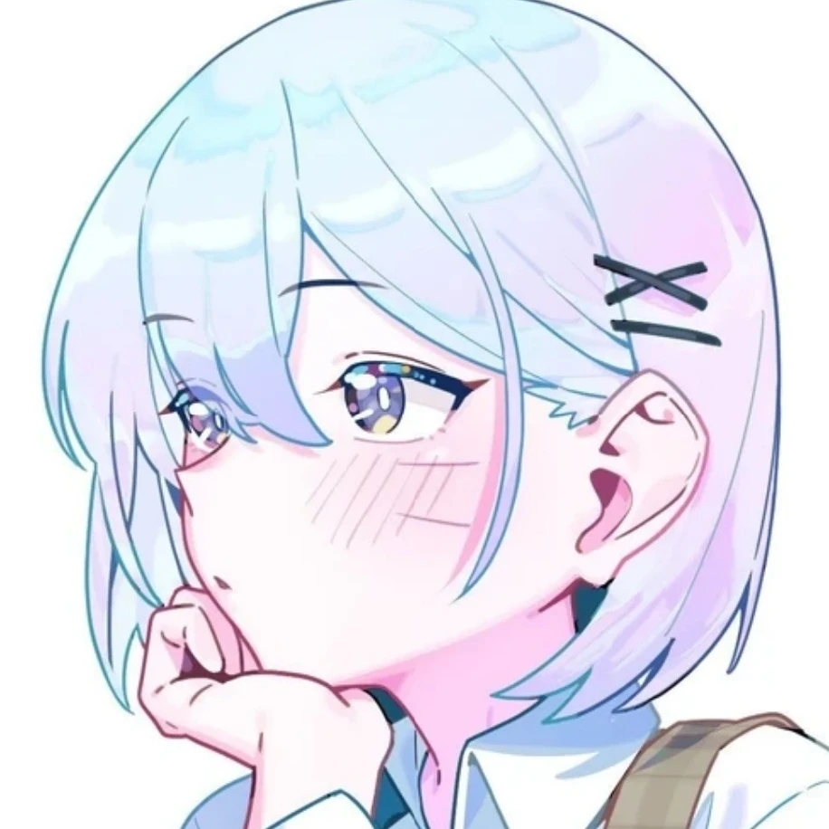 설백