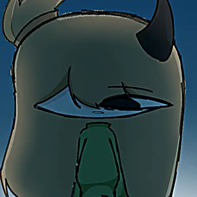 Profile image of 미스어클