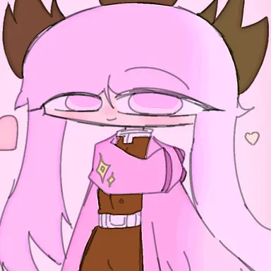 Profile image of 교미네 유미