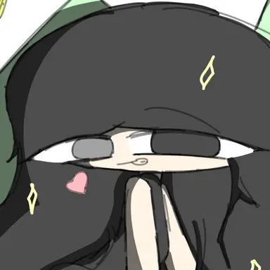 Profile image of 김유나 메리아