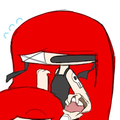 Profile image of youme1244