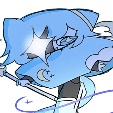 Profile image of 스리스