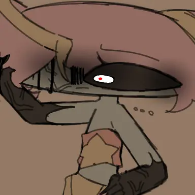 Profile image of 피나