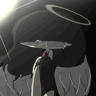 Profile image of 암살자 김유미