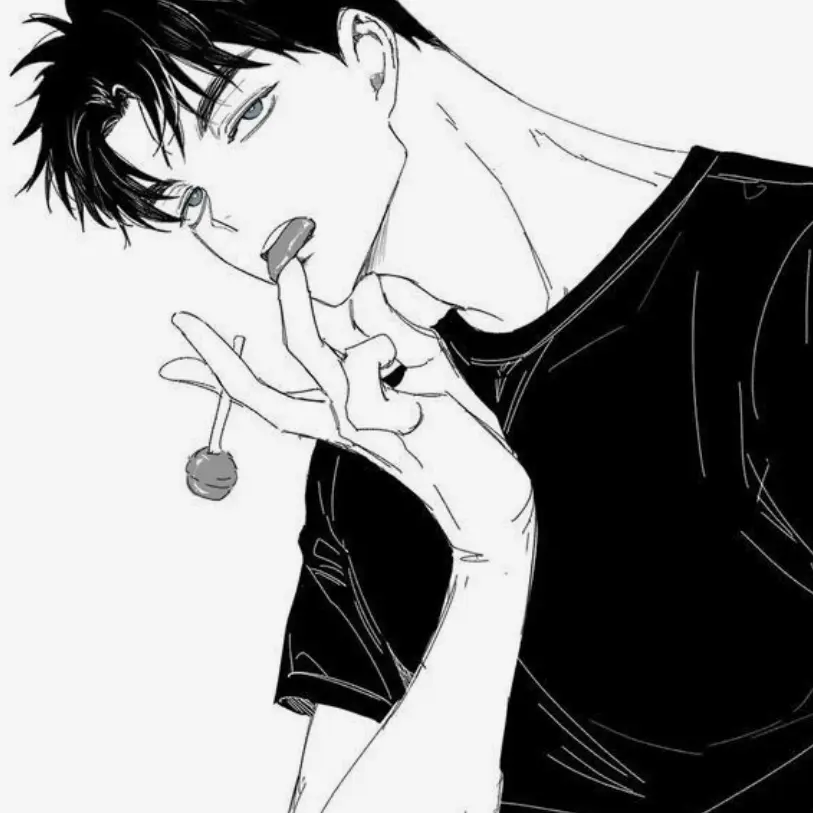 SleepyProbe7263의 이지혁