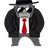 ゴリラ