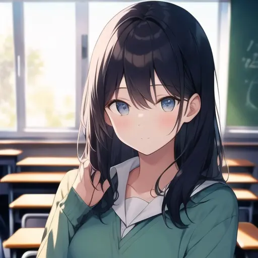 RaspyMudi7289의 전지아