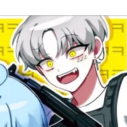 이늦잠