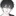 이진호