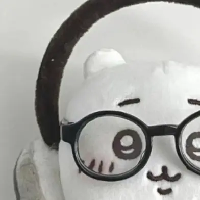 leah_1410의 유난히 밝았던 그 여름