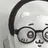 최연준