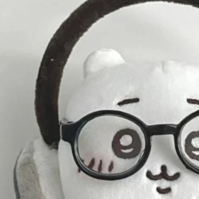 최연준