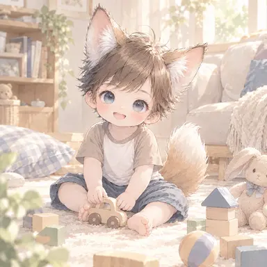 Profile image of 코우