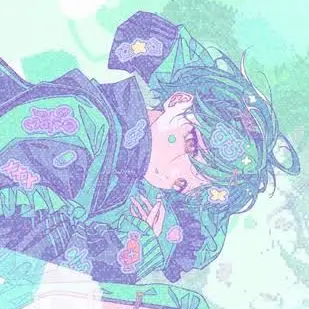 Profile image of すち