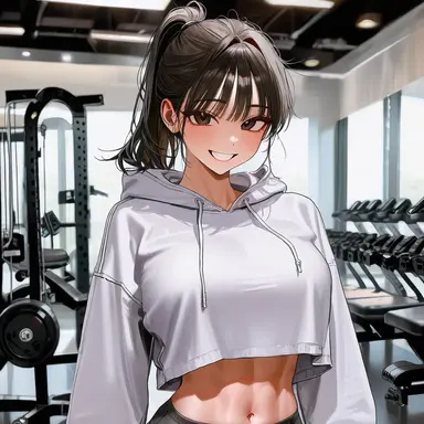 Profile image of Seo Jian
